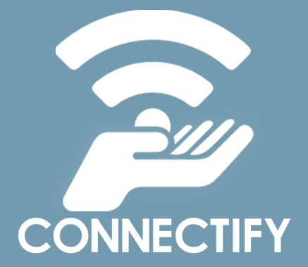 connectify me download
